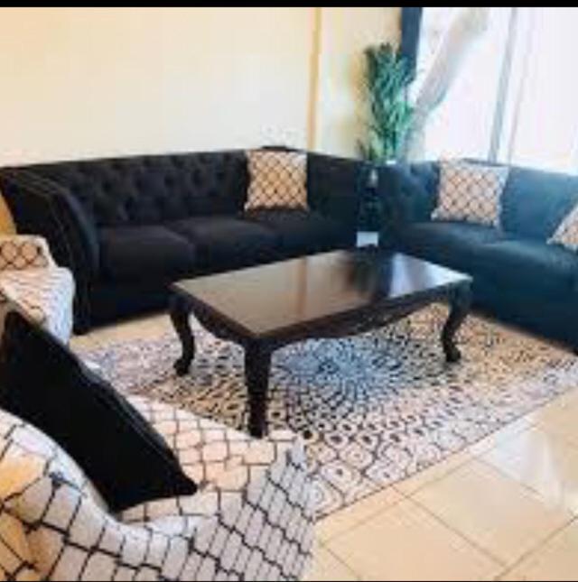 Diamond Hostel Doha Eksteriør billede